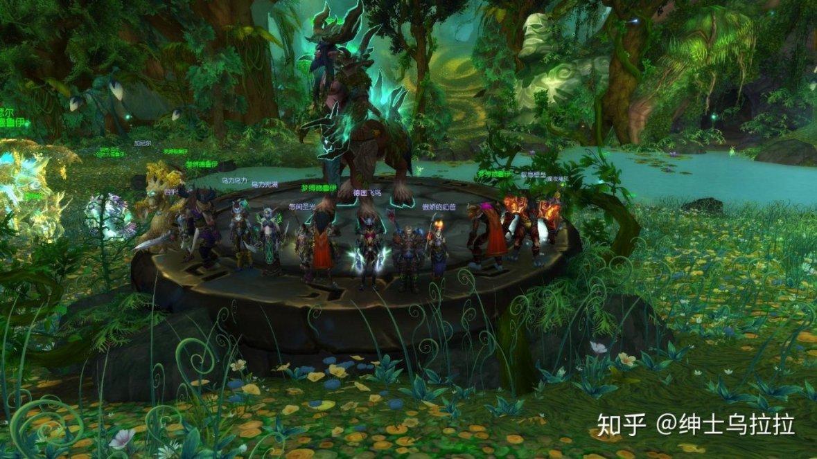 保持专业领跑，加速跨界破圈：2024Shokz韶音媒体沟通会“声动未来”