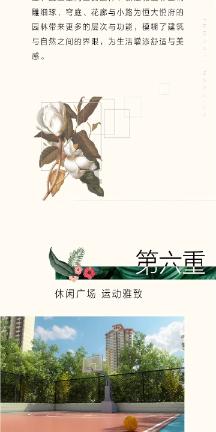 加快肉牛振兴 发展乡村产业 全力促进农民增收致富