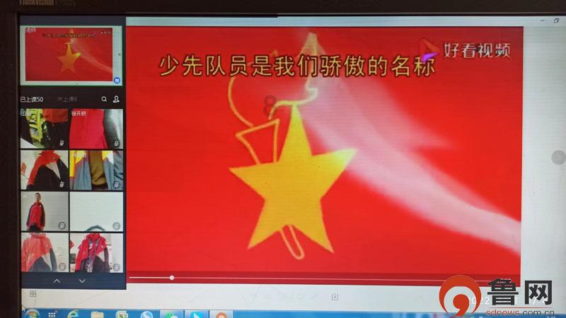 聚势赋能向未来 ！临沂商城集团年度工作总结表彰会凝聚奋进力量
