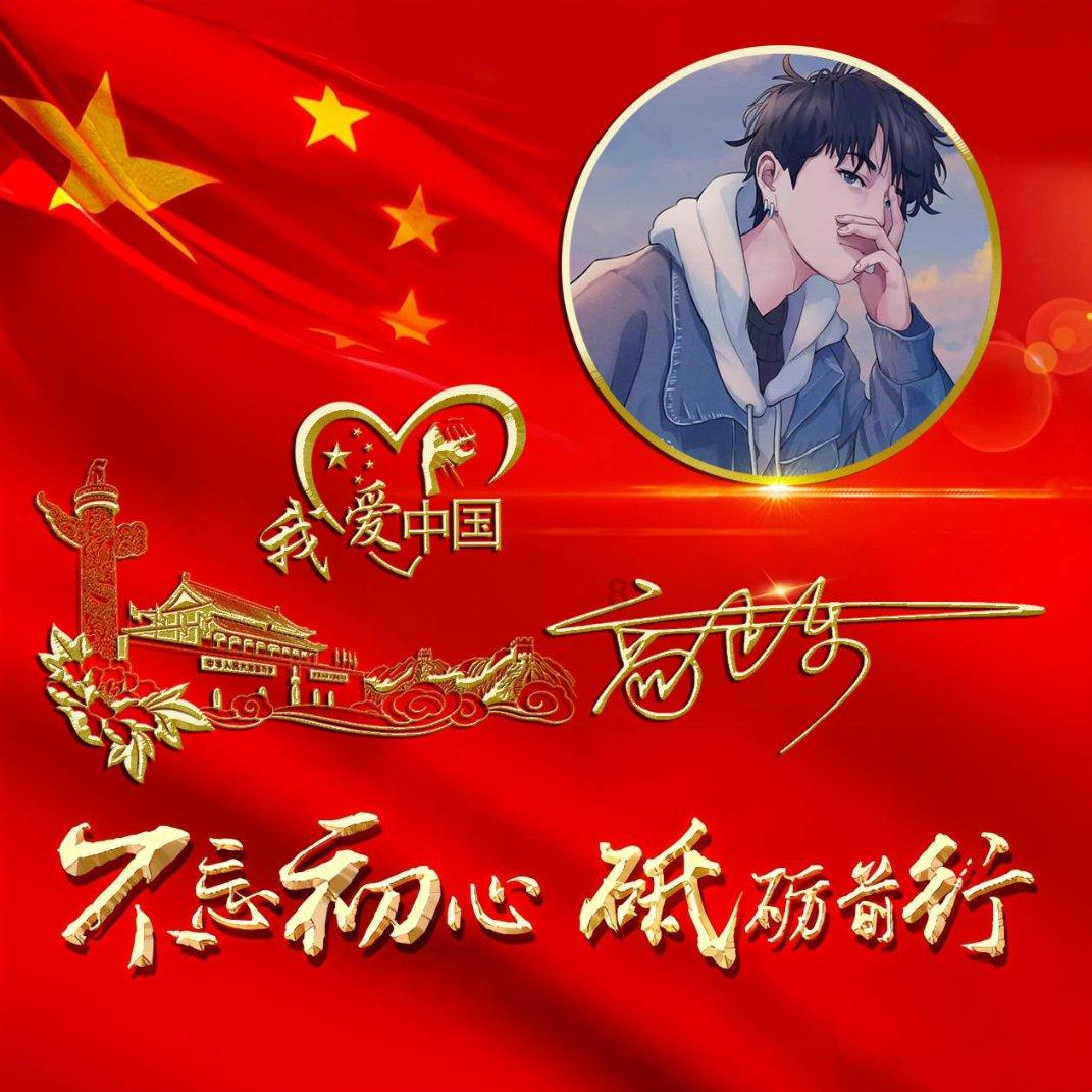 丧尸围城3