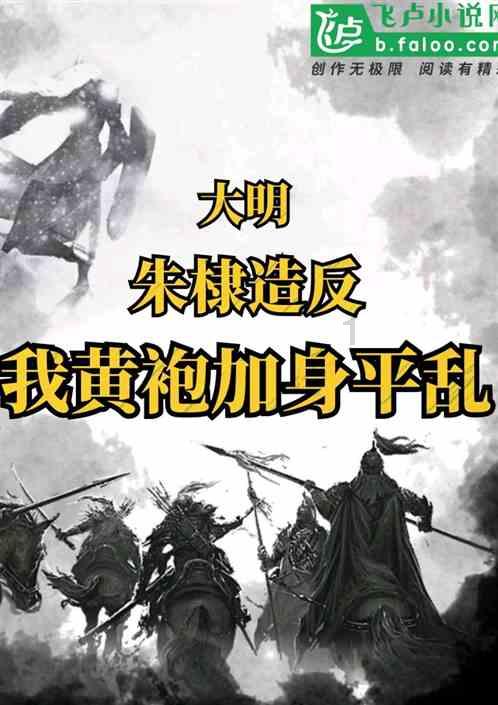 次元喵