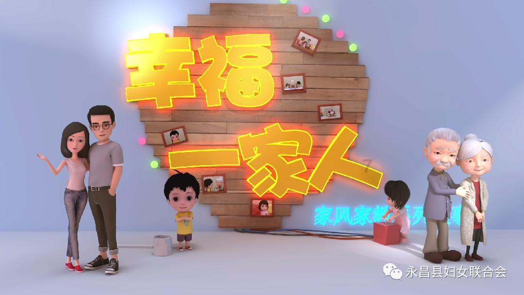 学c4d前需要什么基础知识