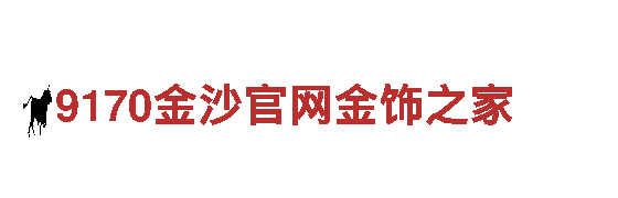 6866体育官网下载 -绿色电力巨擘